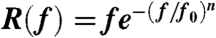 graphic file with name pnas.0910530107eq7.jpg