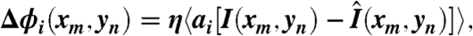 graphic file with name pnas.0910530107eq8.jpg