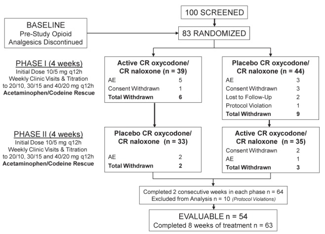 Figure 1)