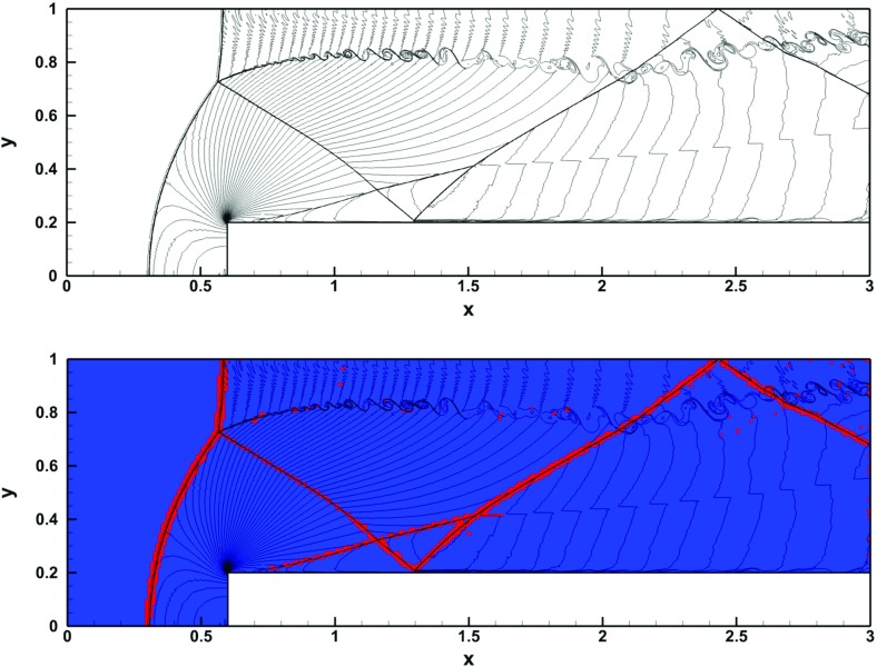 Fig. 20