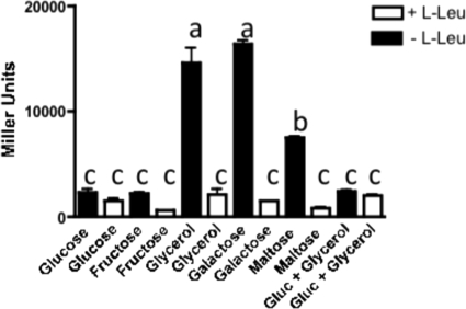 Fig 7