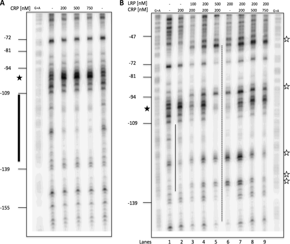 Fig 11