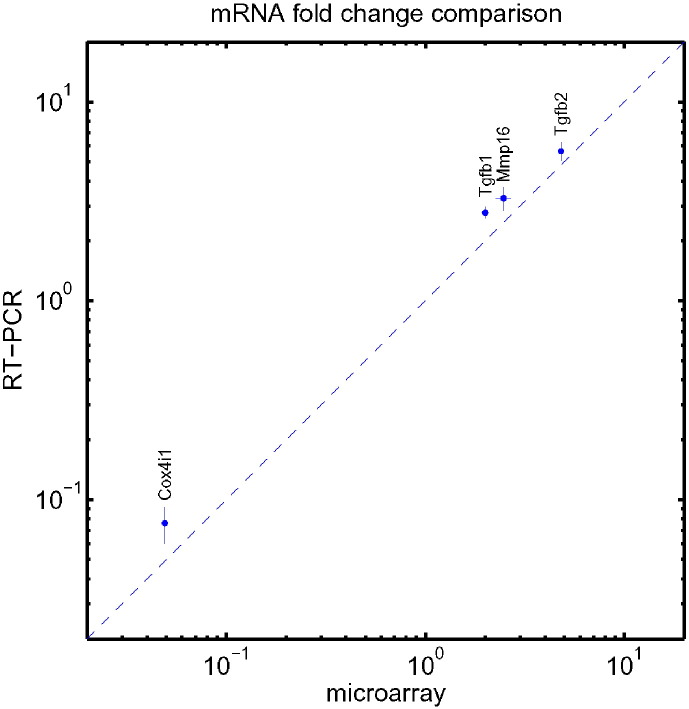 Fig. 8