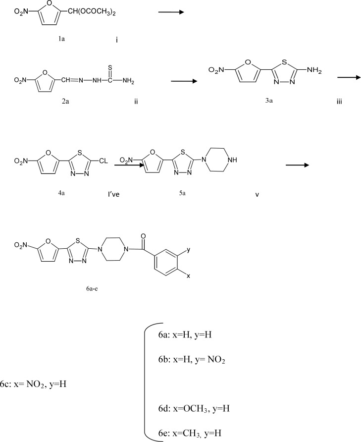 Scheme 1