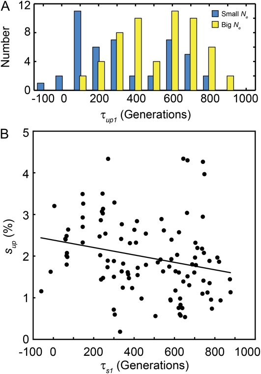 Figure 6.—