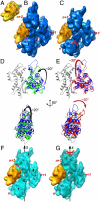 Fig. 3.