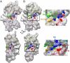 Fig. 4.