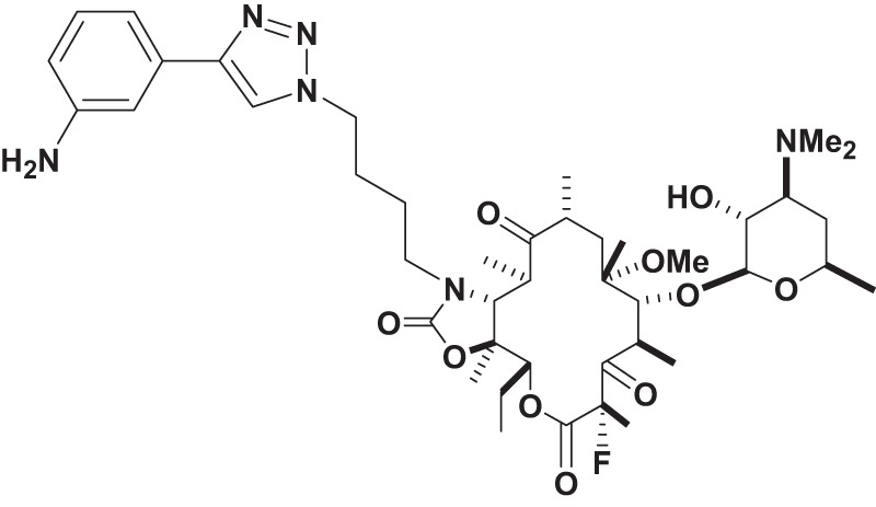 FIG 1