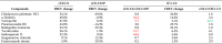 graphic file with name fx2.gif