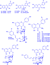 Fig. 4