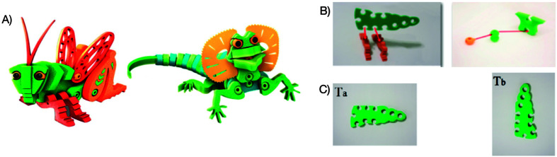 Figure 1.