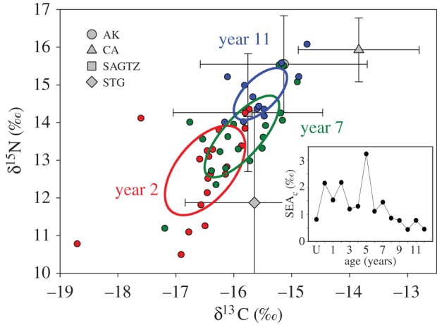 Figure 4.