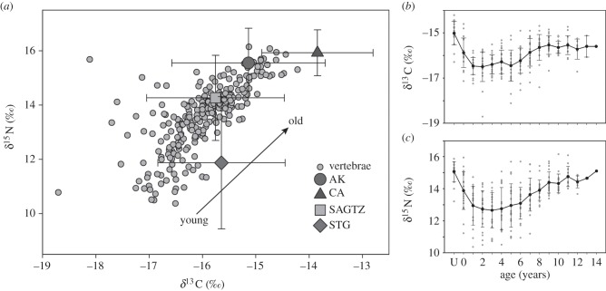 Figure 2.