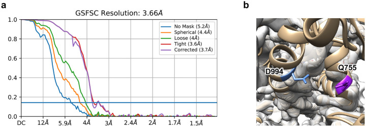 Extended Data Fig. 6 |