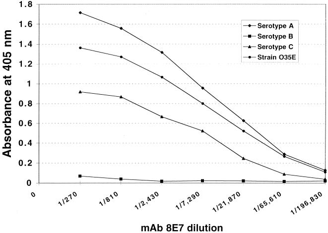 FIG. 1