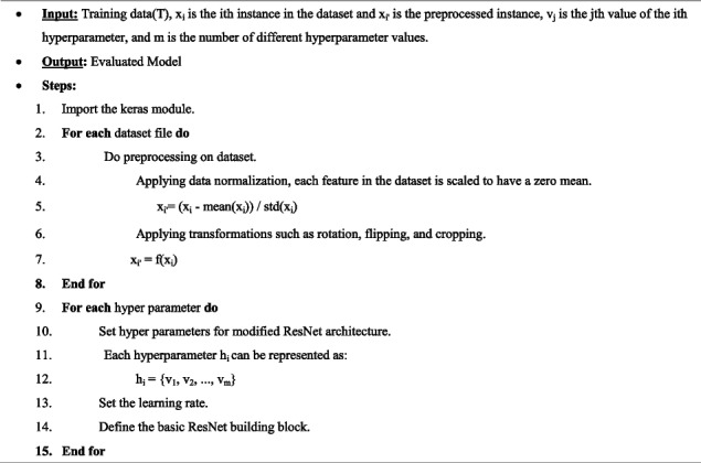 graphic file with name 12911_2024_2419_Figa_HTML.jpg