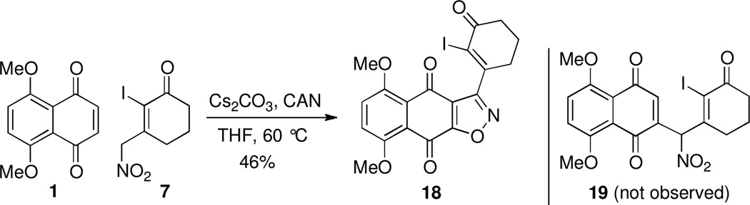 Scheme 4