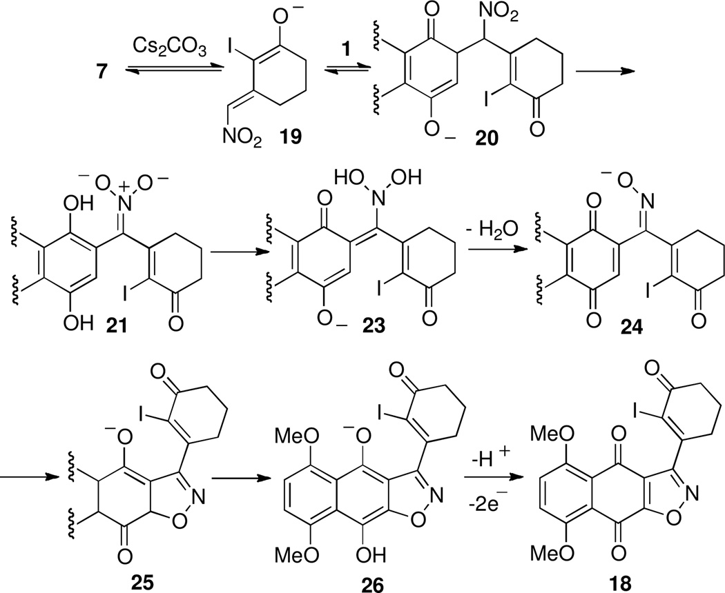 Scheme 5