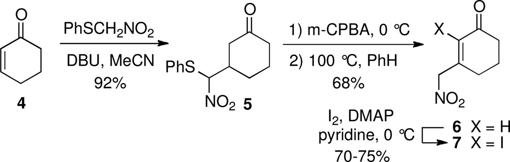 Scheme 1