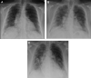 Fig. 8