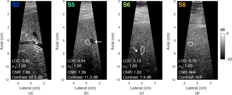 Fig. 10.