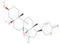 graphic file with name molecules-27-02089-i003.jpg