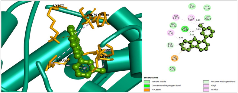 Figure 4