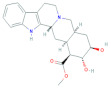 graphic file with name molecules-27-02089-i001.jpg