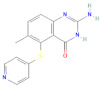 graphic file with name molecules-27-02089-i005.jpg