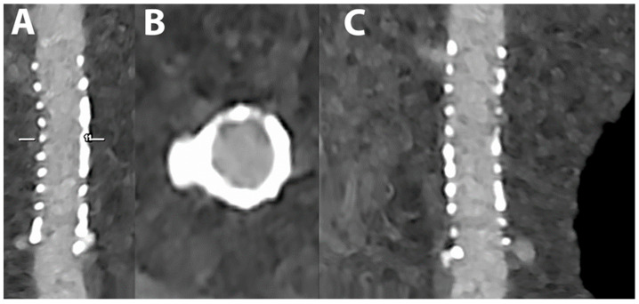 Figure 8