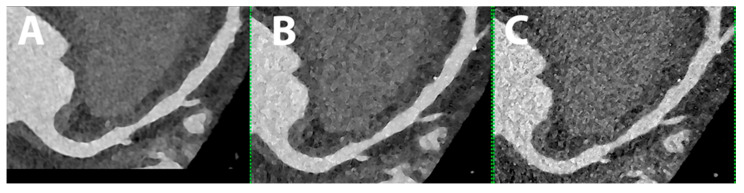 Figure 7