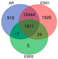 graphic file with name ijms-24-08399-i001.jpg