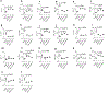 Extended Data Fig. 2|