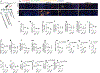Extended Data Fig. 1|