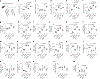 Fig. 4|