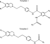 Fig. 8