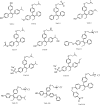 Fig. 7