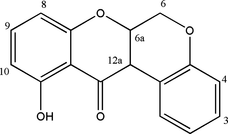 Fig. 6