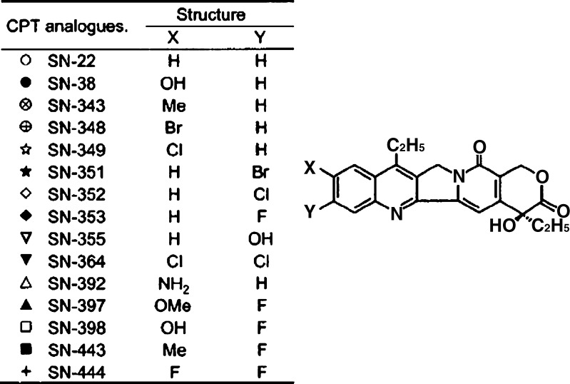 Fig. 10