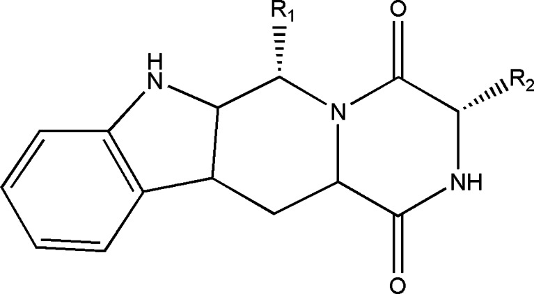 Fig. 9