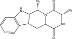 Fig. 9