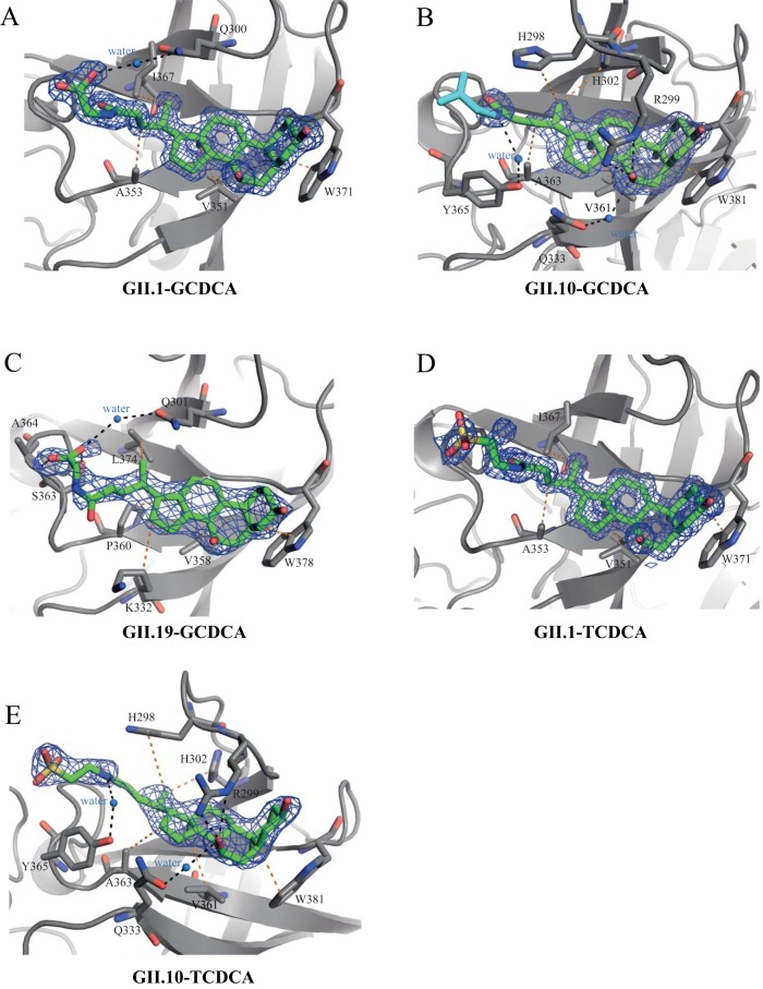 FIG 4