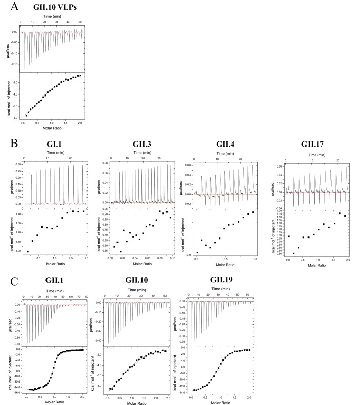 FIG 1