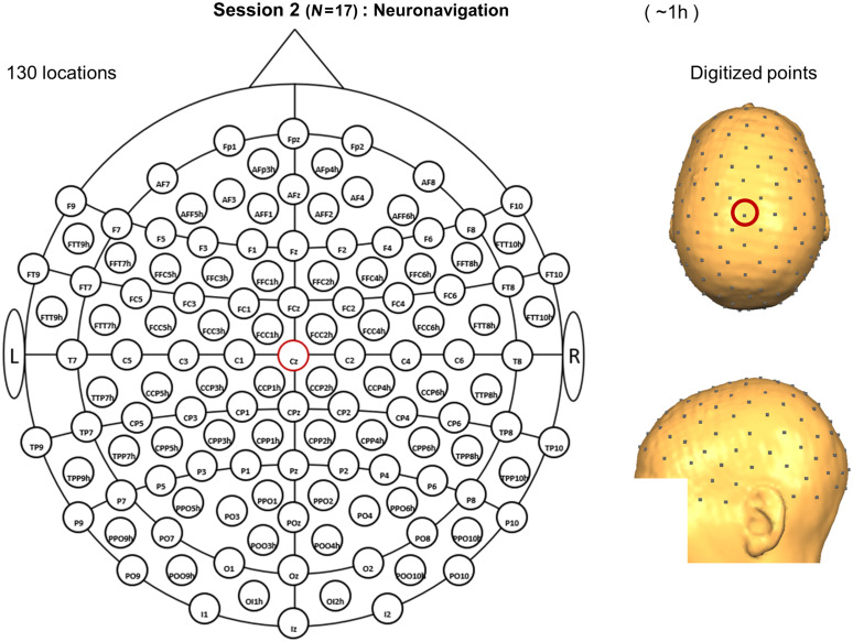 Fig. 3