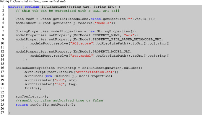 graphic file with name 10009_2023_697_Figy_HTML.jpg