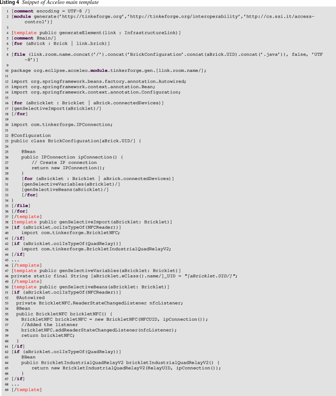 graphic file with name 10009_2023_697_Figab_HTML.jpg
