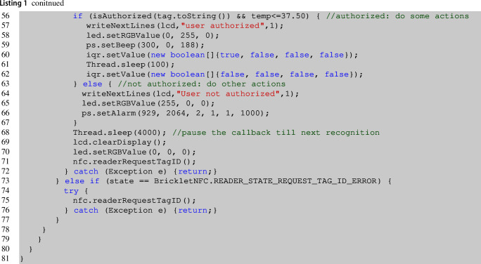 graphic file with name 10009_2023_697_Figb_HTML.jpg