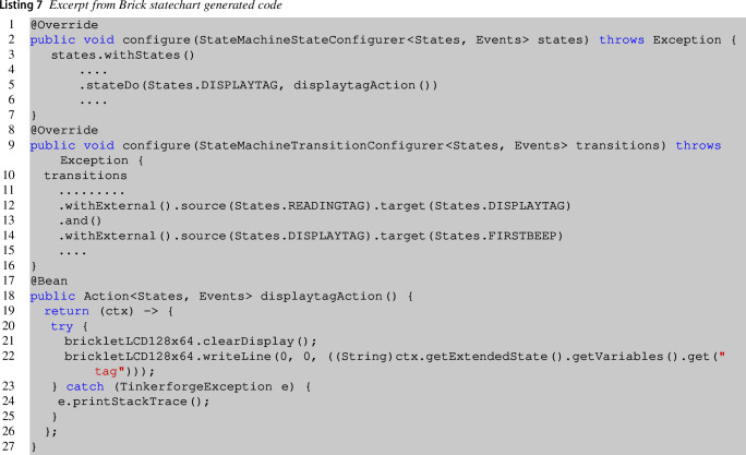 graphic file with name 10009_2023_697_Figar_HTML.jpg