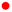 graphic file with name 10009_2023_697_Figau_HTML.gif