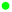 graphic file with name 10009_2023_697_Figav_HTML.gif